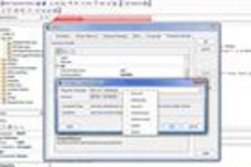 ApexSQL Code预览：